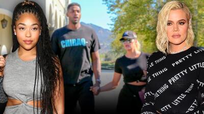 Kim Kardashian últimas Noticias Videos Y Fotos De Kim Kardashian