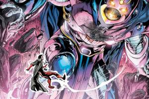 anti-monitor-dc-oficial.jpg