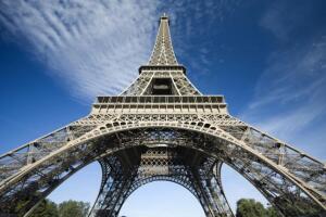 torreeiffel-think.jpg