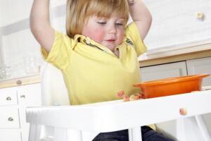 thinkstockphotos-200429179-001.jpg