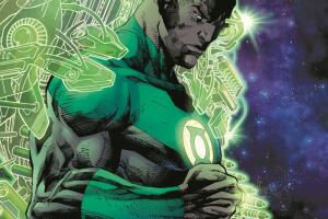 john_stewart_green_lantern.jpg