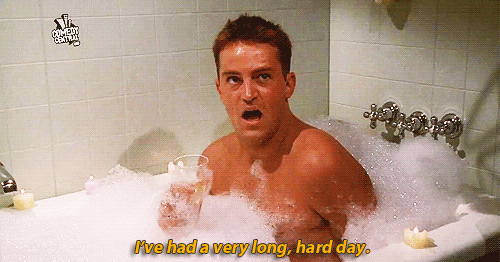 chandler-friends-9.gif