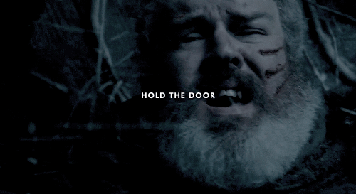tumblr_o7mjxufoy31rl53x2o2_500_2.gif