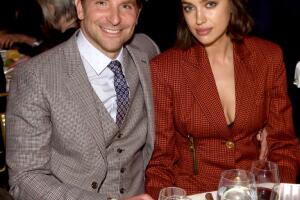 bradley-cooper-irina-shayk-1.jpg