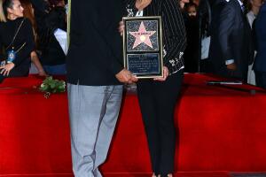 papás de selena quintanilla