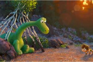 o-bom-dinossauro-2.jpg