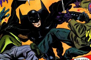 black fox marvel comics.jpg