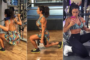 jaque-khury-bumbum-texto.jpg