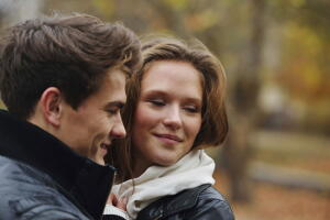 namorados-passeio_3.jpg