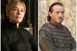 cersei-bronn.jpg