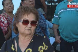 “Me quedé sin dientes y sin el futuro que esperaba”: culpa a la exabogada Alexandra Lozano