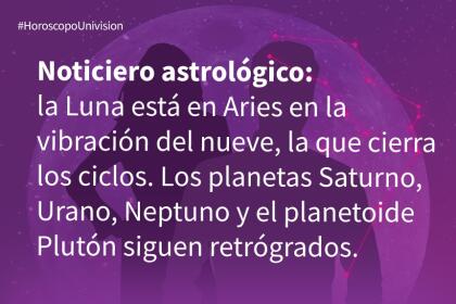 Leo Domingo 15 De Septiembre De 2019 Te Envuelve Un Tono Dulce Y Tierno Horóscopos Leo Univision