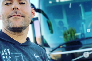 TIERRA SAGRADA IG1.png