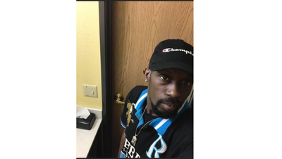 Default image alt