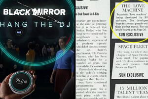 black-mirror-lovemachine.jpg