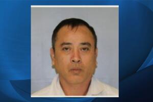 detenido4.jpg