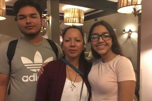 IMG_0763[1].JPG