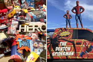 spiderman-denton.png