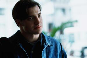 Brendan Fraser como Elliot en ‘Al diablo con el diablo’ o ‘Bedazzled’ Grosby.jpg
