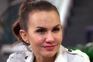 Michelle Vieth vive en la incertidumbre y angustia por un fuerte padecimiento tras los XV años de su hija