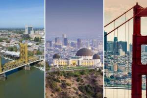 ciudades california.jpg