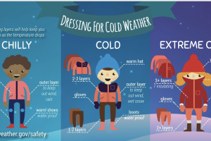 Captura de pantalla 2019-11-12 a la(s) 10.11.32 a. m..png