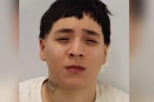 Elba Estrada apuñaló hija Marilyn Cárdenas Coachella