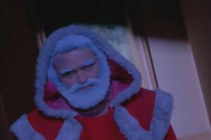 ‘Deadly Games’ (1989) francesa Navidad.jpg