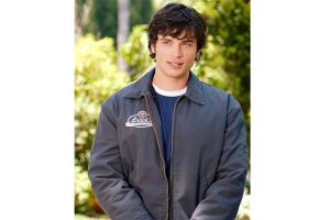 tom_welling.jpg