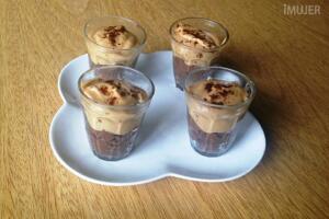 Chocotorta-en-vasitos-1.jpg