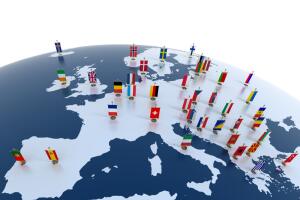 union-europea.jpg