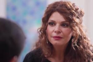 Donde hubo fuego serie de netflix 5.jpg