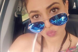 Adriana Nieto
