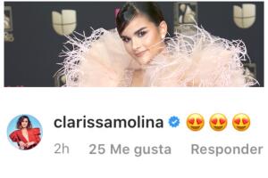 ale espinoza papa.jpg