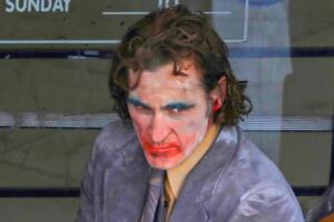‘Joker Folie à Deux’ ¿por qué tendrá múltiples Jokers la secuela con Joaquin Phoenix Los comics lo explicarían (5).jpg