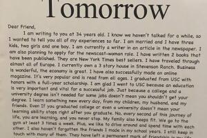 Carreras callejeras de autos