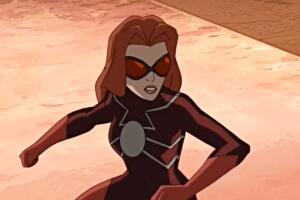 Madame Web Julia Carpenter 2.jpg