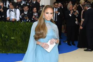 jennifer-lopez-actriz-cantante-fotos.jpg