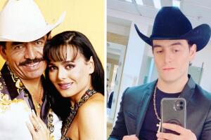 familia_figueroa_collage