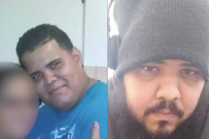 Mi publicación (5).png