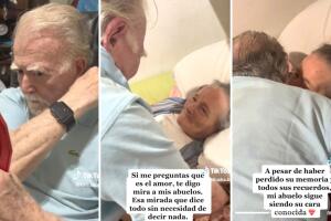 historia_abuelitos_perdida_de_memoria.jpg