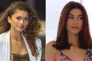 Zendaya corte 2022 Instagram.jpg