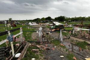 MicrosoftTeams-image (2).png