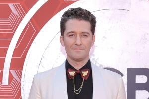 matthew-morrison-glee-