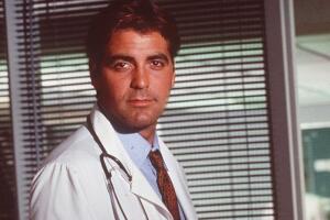 er_geroge_clooney