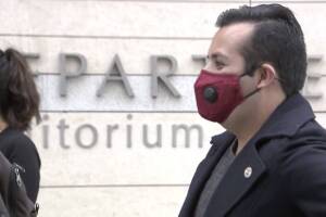 DACA Los Angeles 6.jpg