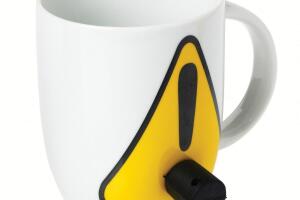 Casambiente-caneca-divertida.jpg