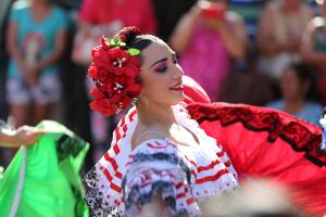 Recorrido por Mazatlán