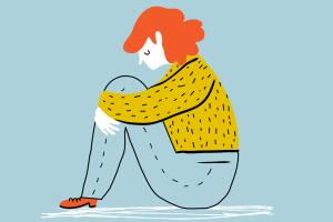 depresion-mujer-ilustracion-1.jpg