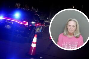 GISD bus driver promo ATX